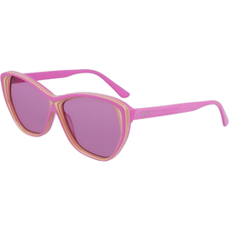 Karl Lagerfeld 6103S 664