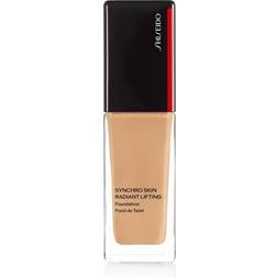 Shiseido Radiant Lifting Foundation 330 - 30 ml