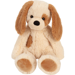 Vermont Teddy Bear Buddy Puppy 15"