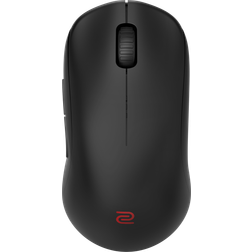 ZOWIE BenQ U2-DW 4K Sort Gaming Mus