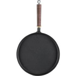 Maku Pancake Pan 26 cm 26 cm