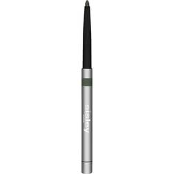 Sisley Paris Phyto-Khol Star Waterproof #3 Matte Jungle