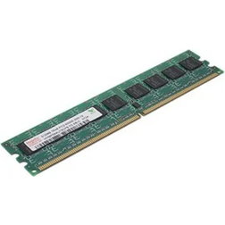 Fujitsu DDR5 Modul 32 GB DIMM 288-PIN