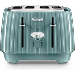 De'Longhi CTD4003.GR