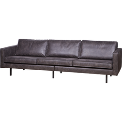 BePureHome Rodeo Classic Soffa 277cm 3-sits