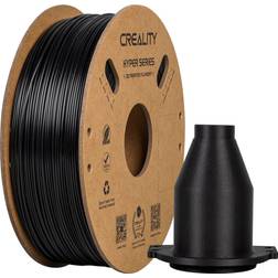 Creality Hyper ABS 1.75mm 1kg Black