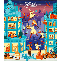 Kiehl's Since 1851 Limited Edition Holiday Adventskalen 2022