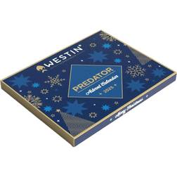 Westin Predator Adventskalender 2025