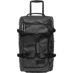 Eastpak Rejsetaske - Sort