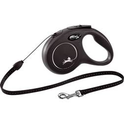 Flexi New Classic Cord S 5m