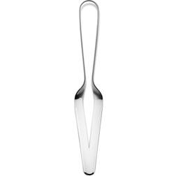 Eva Solo - Cake Slicer 27.2cm