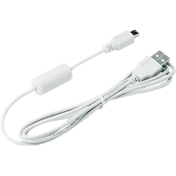 Canon USB B - USB Mini-B 1.5m