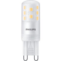 Philips LED 40W G9 470 lm