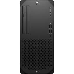 HP Z1 G9 Tower 1 x Core i9 i9-14900