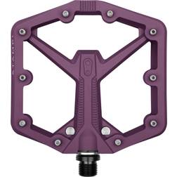 Crankbrothers Stamp 1 Large Gen 2