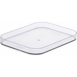 SmartStore Orthex Lid For Compact S Transparent Kitchenware