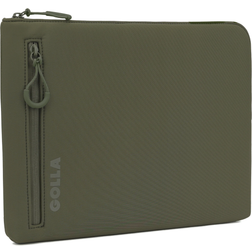 Golla GOLLA Metro Neoprene Computer Sleeve 15tm