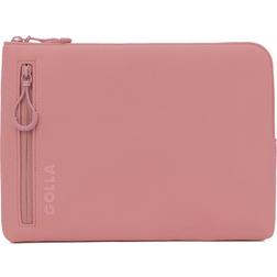 Golla Metro Neoprene Sleeve 13"