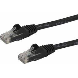 StarTech Snagless UTP Cat6 RJ45 7m