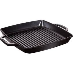 Staub Pure
