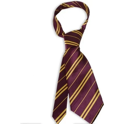Rubies Gryffindor Slips