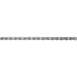 Sram Red E1 Flattop 114Links 12/13 speed Chain