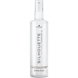 Schwarzkopf Silhouette Flexible Hold Styling & Care 200ml