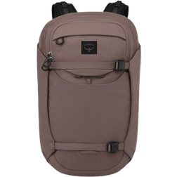 Osprey Metron Pack 24 Daypack 24 l Brun