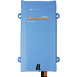 Victron Energy MultiPlus 1600VA 12V
