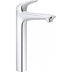 Grohe Eurostyle (23719003) Chrome