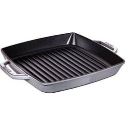 Staub Pure
