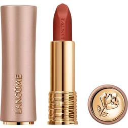 Lancôme L'Absolu Rouge Intimatte Lipstick - Röd