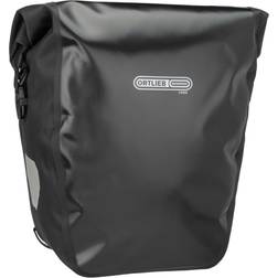 Ortlieb Back-Roller Core Sidoväska