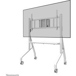 Neomounts FL50-575WH1