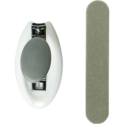 Mininor Nail Clipper