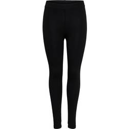 Only JdY Jdystine Pu Leggings Jrs Noos Leggings