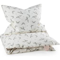Sebra Junior Powder Blossom