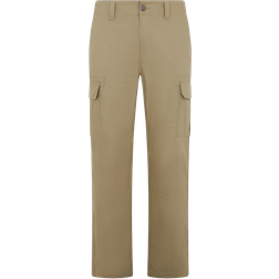 Dickies Cargobyxa - Khaki