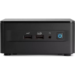 ASUS NUC Mini PC (90AR00E1-M000P0)