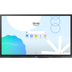 Samsung Interactive Display WA65D