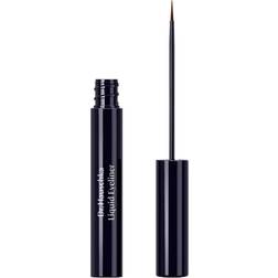 Dr. Hauschka Liquid Eyeliner 01 - Black