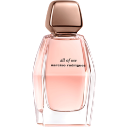 Narciso Rodriguez All Of Me EdP 90ml
