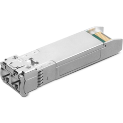 TP-Link fibermodul MonoModo TL-SM5110-LR