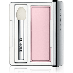 Clinique All About Shadow Single Angel Eyes