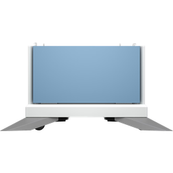 HP Printerstativ