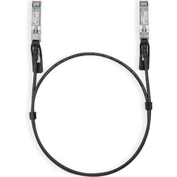 TP-Link TL-SM5220 1m