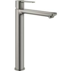 Grohe Lineare (23405DC1) Steel