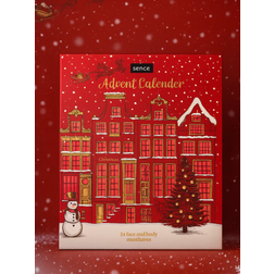 Sence Adventskalender