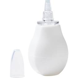 Oopsy Nasal Aspirator Soft Tip