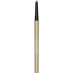 BareMinerals Mineralist Lasting Eyeliner Diamond